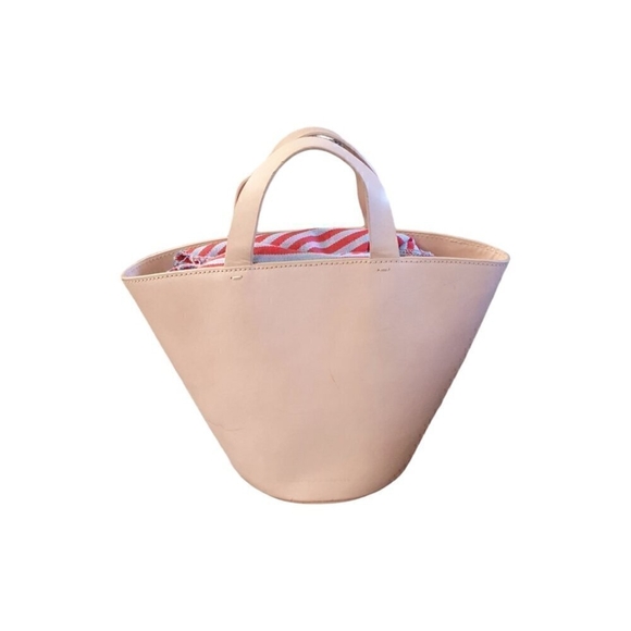 Loeffler Randall Agnes Handbag - Picture 2 of 16